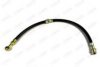 ABE C80524ABE Brake Hose